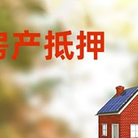 堆龙德庆贷款中介公司新渝启服有哪些渠道