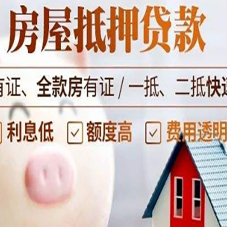 堆龙德庆贷款中介公司新渝启服实力公司